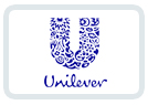 Unilever